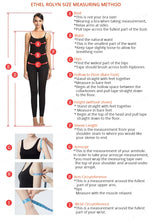 Load image into Gallery viewer, Elegant High Low Strapless Wedding Dress