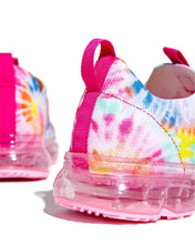 Load image into Gallery viewer, Women's Sneakers