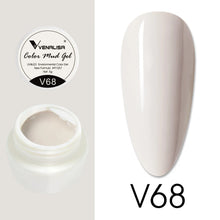 Load image into Gallery viewer, 45187000402176