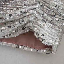 Load image into Gallery viewer, Sequined Top
