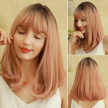 Load image into Gallery viewer, 14:1052#lc292-1;200007763:201336100;200000703:200003630|14:1052#lc292-1;200007763:201336103;200000703:200003630