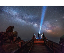 Load image into Gallery viewer, 3D VR Virtual Reality Headset