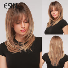 Load image into Gallery viewer, 14:200744738#lc259-5;200007763:201336100;200000703:200003630|14:200744738#lc259-5;200007763:201336103;200000703:200003630