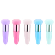 Load image into Gallery viewer, Make-up Foundation Sponge