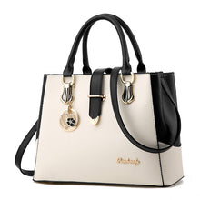 Load image into Gallery viewer, Luxury handbag Designer