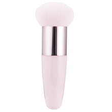 Load image into Gallery viewer, Make-up Foundation Sponge