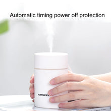 Load image into Gallery viewer, Essential Oils Diffuser