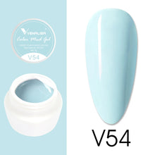 Load image into Gallery viewer, 45187001975040