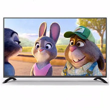 Load image into Gallery viewer, 32-inch Android wifi smart 32'' inch LED television TV