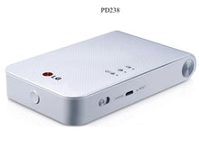 Load image into Gallery viewer, 43962971357440