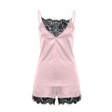 Load image into Gallery viewer, 43905226211584|43905226408192|43905226604800|43905226801408