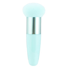 Load image into Gallery viewer, Make-up Foundation Sponge