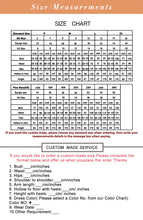 Load image into Gallery viewer, Fuchsia Evening Dress