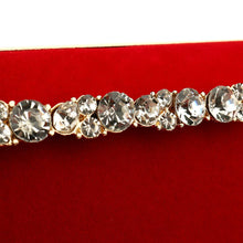 Load image into Gallery viewer, Elegant Luxury Clutch Bag