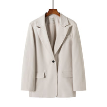 Load image into Gallery viewer, Two Piece Suit