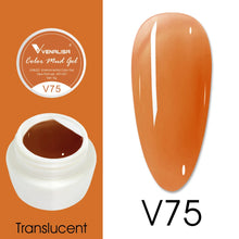 Load image into Gallery viewer, 45187000238336