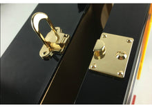 Load image into Gallery viewer, Dazzling Sunglasses Purses