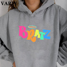 Load image into Gallery viewer, Hoodies