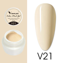 Load image into Gallery viewer, 45187000566016