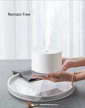 Load image into Gallery viewer, Wireless Portable Air Humidifier