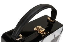 Load image into Gallery viewer, Dazzling Sunglasses Purses