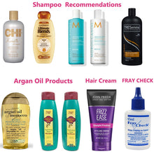 Load image into Gallery viewer, Deep Water Wave Brazilian Lace Front Wig