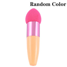 Load image into Gallery viewer, Make-up Foundation Sponge
