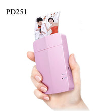 Load image into Gallery viewer, 43962971422976