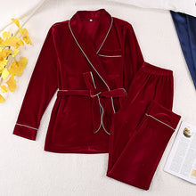 Load image into Gallery viewer, 43905293451520|43905293648128|43905293844736|43905294041344