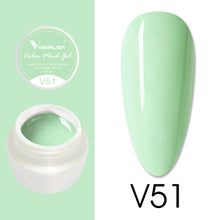 Load image into Gallery viewer, 45187001123072