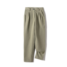 Load image into Gallery viewer, Two Piece Suit