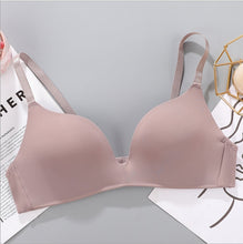 Load image into Gallery viewer, Push Up Underwear