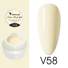 Load image into Gallery viewer, 45187001811200