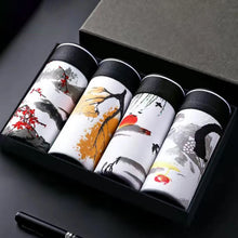 Load image into Gallery viewer, 44809130803456|44809130836224|44809130868992|44809130901760|44809130934528