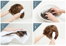 Load image into Gallery viewer, Bob Wigs with Bangs