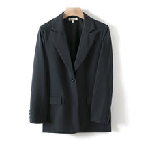 Load image into Gallery viewer, Two Piece Suit