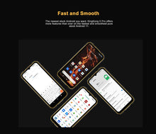 Load image into Gallery viewer, Cubot Rugged Phone KingKong 5 Pro