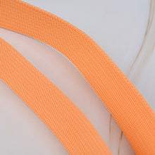 Load image into Gallery viewer, Yoga Stretch Strap D-Ring Belt