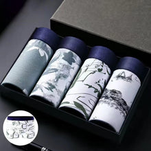 Load image into Gallery viewer, 44809130344704|44809130377472|44809130410240|44809130443008|44809130541312