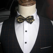 Load image into Gallery viewer, Men's Assorted Bow Ties