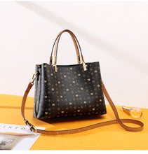 Load image into Gallery viewer, Elegant Large Business Handbag