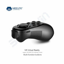 Load image into Gallery viewer, All-in-one Virtual Reality Glasses