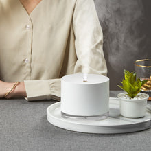 Load image into Gallery viewer, Wireless Portable Air Humidifier