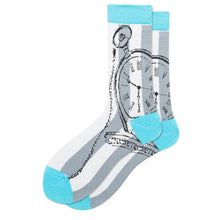 Load image into Gallery viewer, 44809225306368