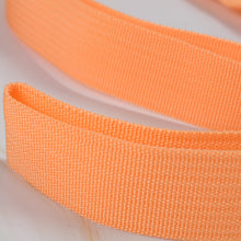 Load image into Gallery viewer, Yoga Stretch Strap D-Ring Belt