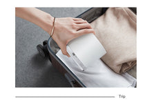 Load image into Gallery viewer, Wireless Portable Air Humidifier