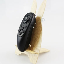 Load image into Gallery viewer, All-in-one Virtual Reality Glasses