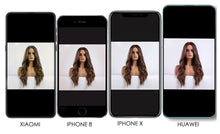 Load image into Gallery viewer, Bob Wigs with Bangs