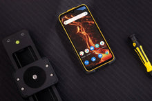 Load image into Gallery viewer, Cubot Rugged Phone KingKong 5 Pro