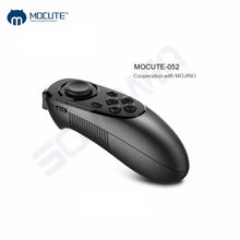 Load image into Gallery viewer, All-in-one Virtual Reality Glasses